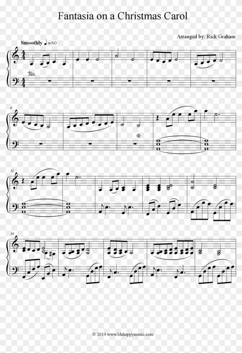 Sheet Music Picture - Stubb A Dub By Mr Bungle Sheet Music Clipart