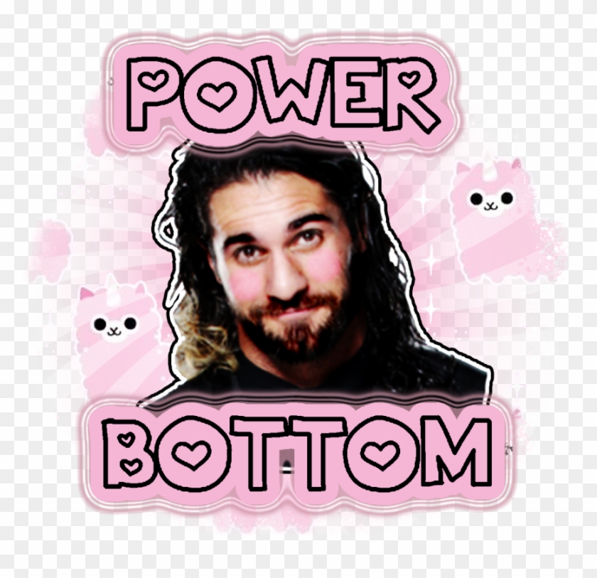 New Seth Rollins Merchandise Jk - Illustration Clipart