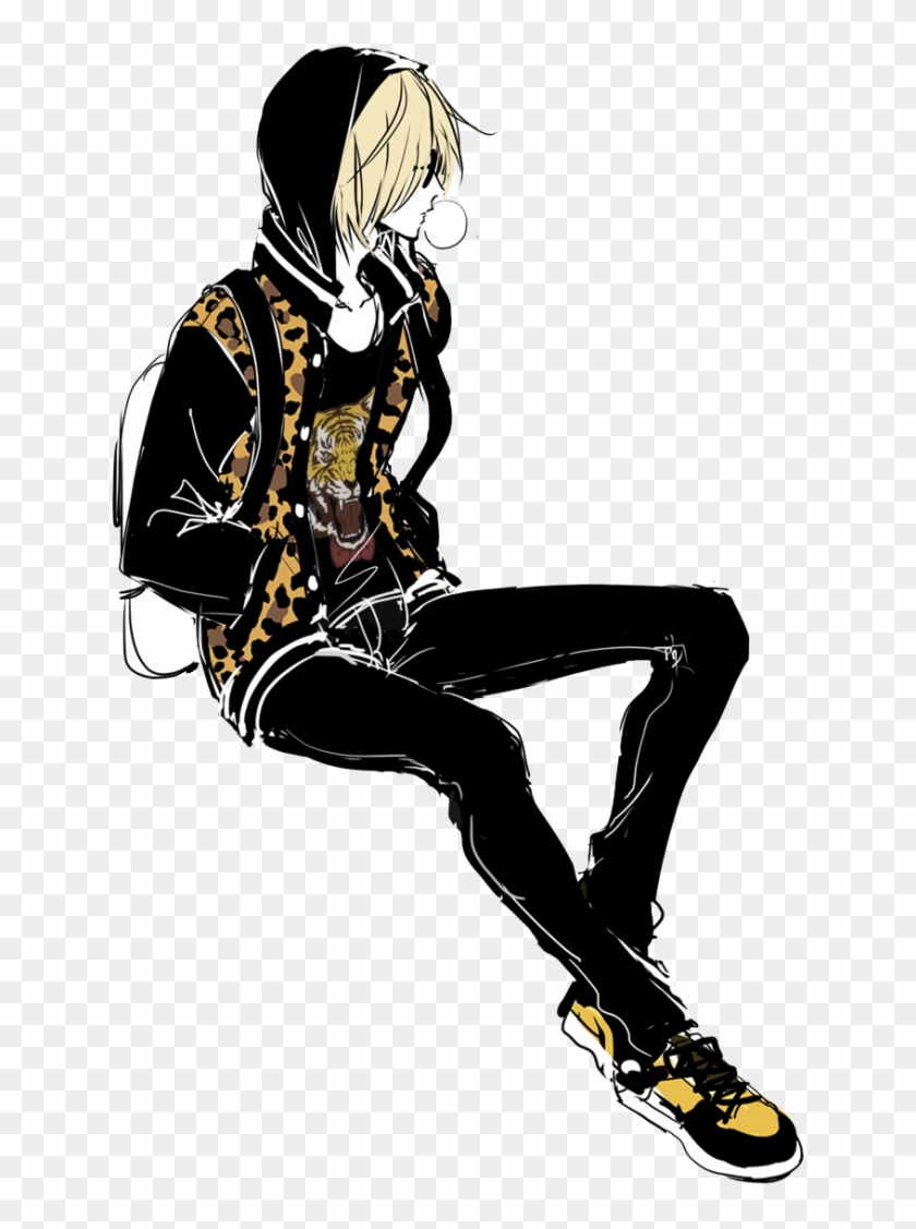 Yuri Plisetsky Phone Wallpaper Hd Clipart #3436128