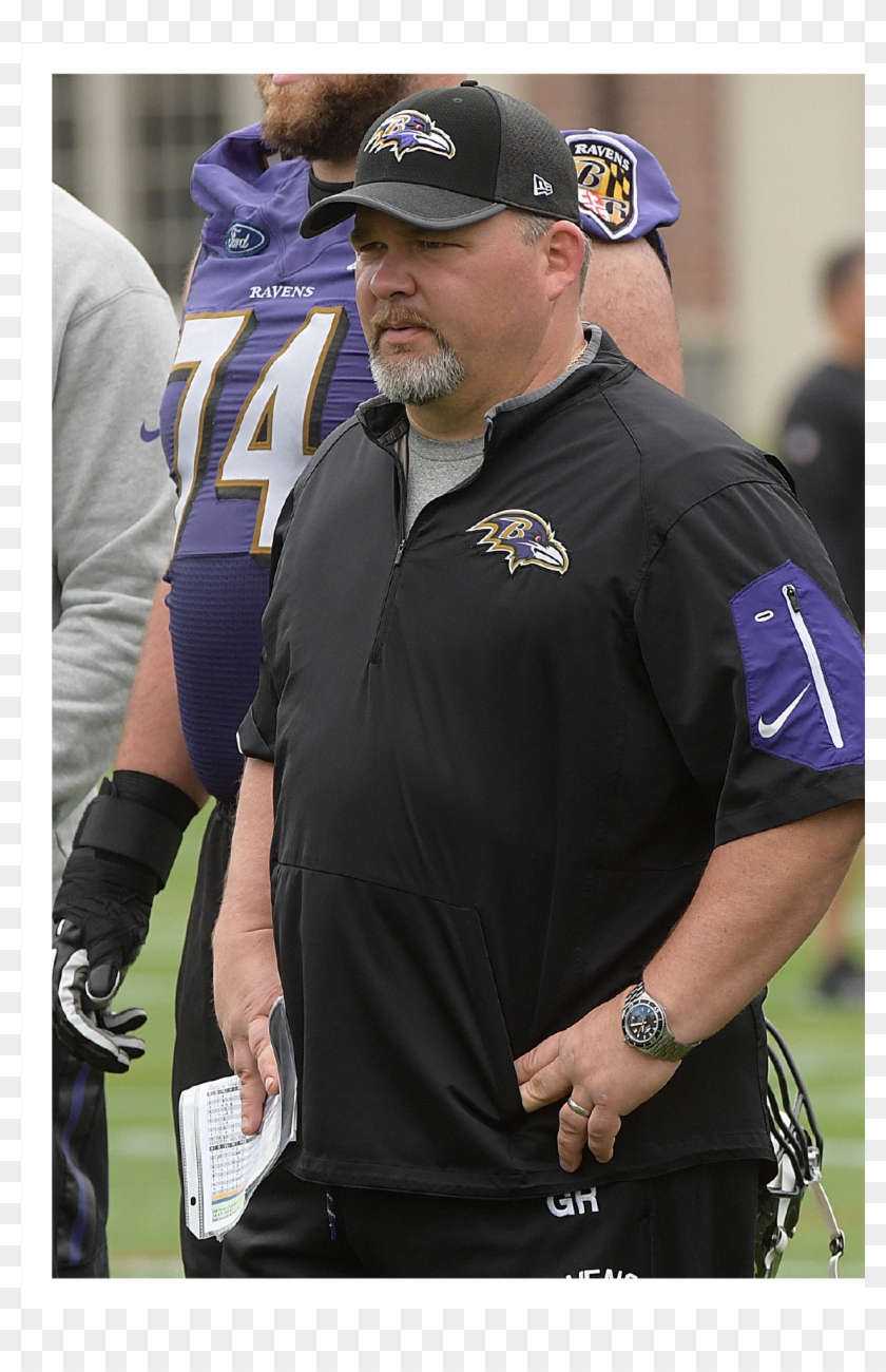 Meet The Players - Police Officer Clipart