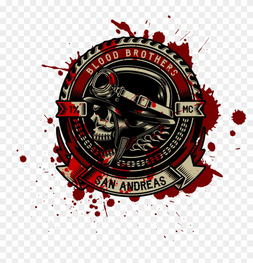 Alt Text - Circle Clipart #3436147