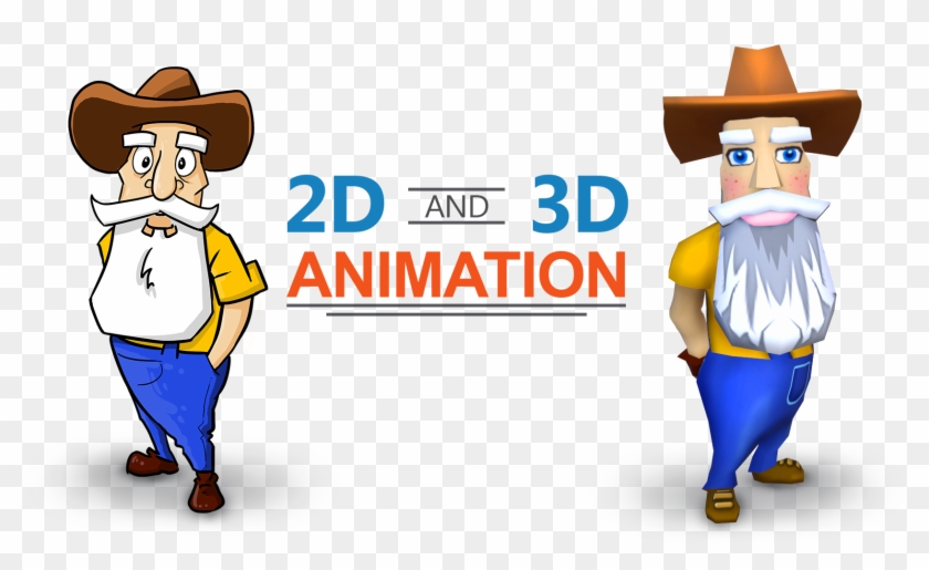 Valmind-animation - 2d 3d Animation Course Clipart