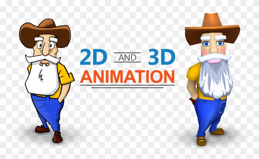 Valmind-animation - 2d 3d Animation Course Clipart #3436172