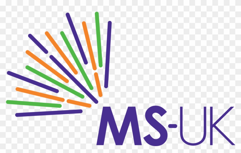 Ms Uk Clipart #3436174