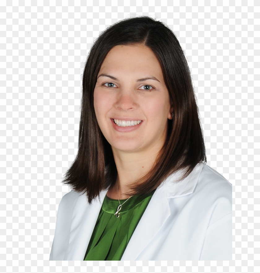 Amanda Fletcher, Nurse Practitioner At The Center For - All List Of Doctor Oncology Dubai Clipart