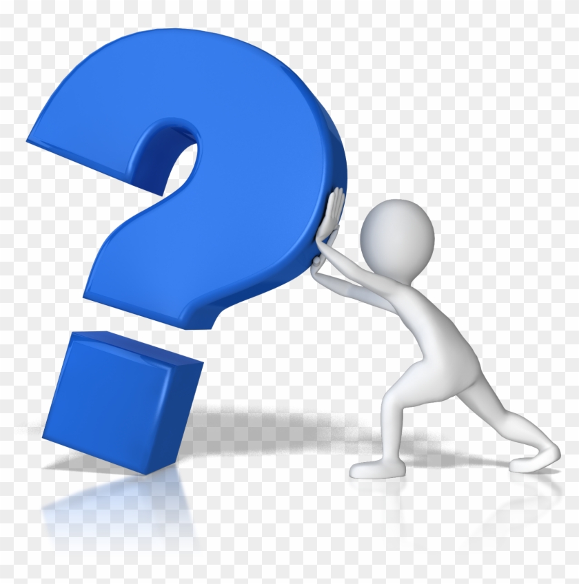 Powerpoint Animation Clip Art Free Download - Cliparts For Ppt - Png Download