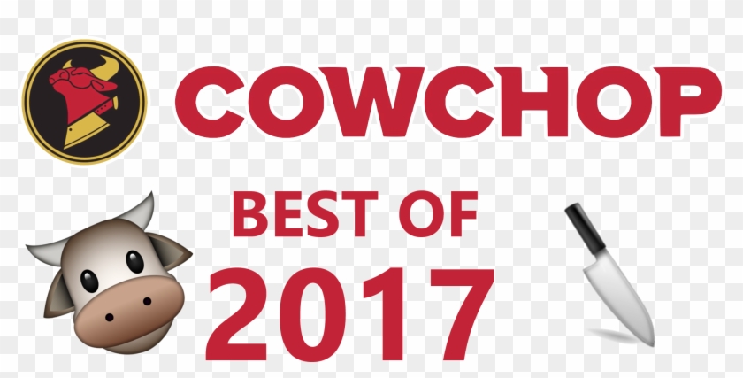 Welcome To Reddit, Clipart #3436236