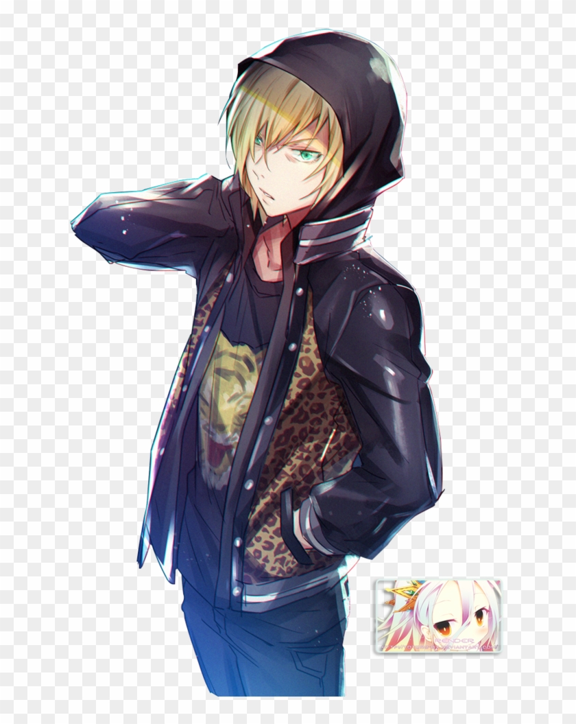 Yuri On Ice Will Get Atleast 5 Render - Yuri On Ice Plisetsky Clipart