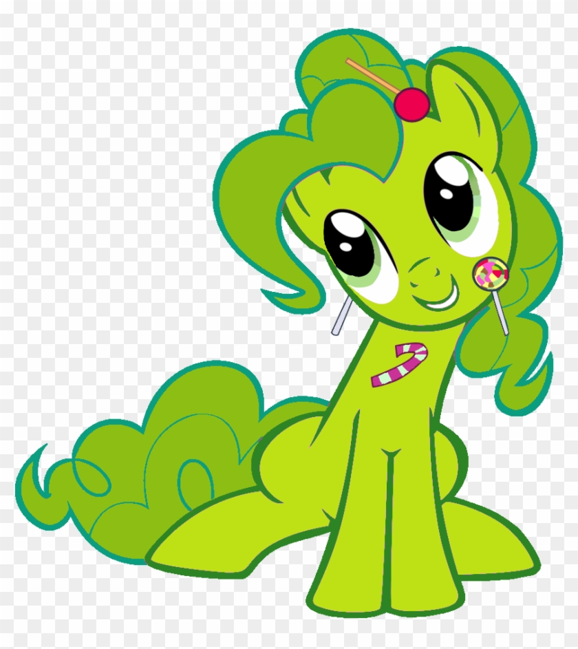 Pinkie Pie Rainbow Dash Derpy Hooves Scootaloo Pony - My Little Pony Pinkie Pie Clipart #3436240