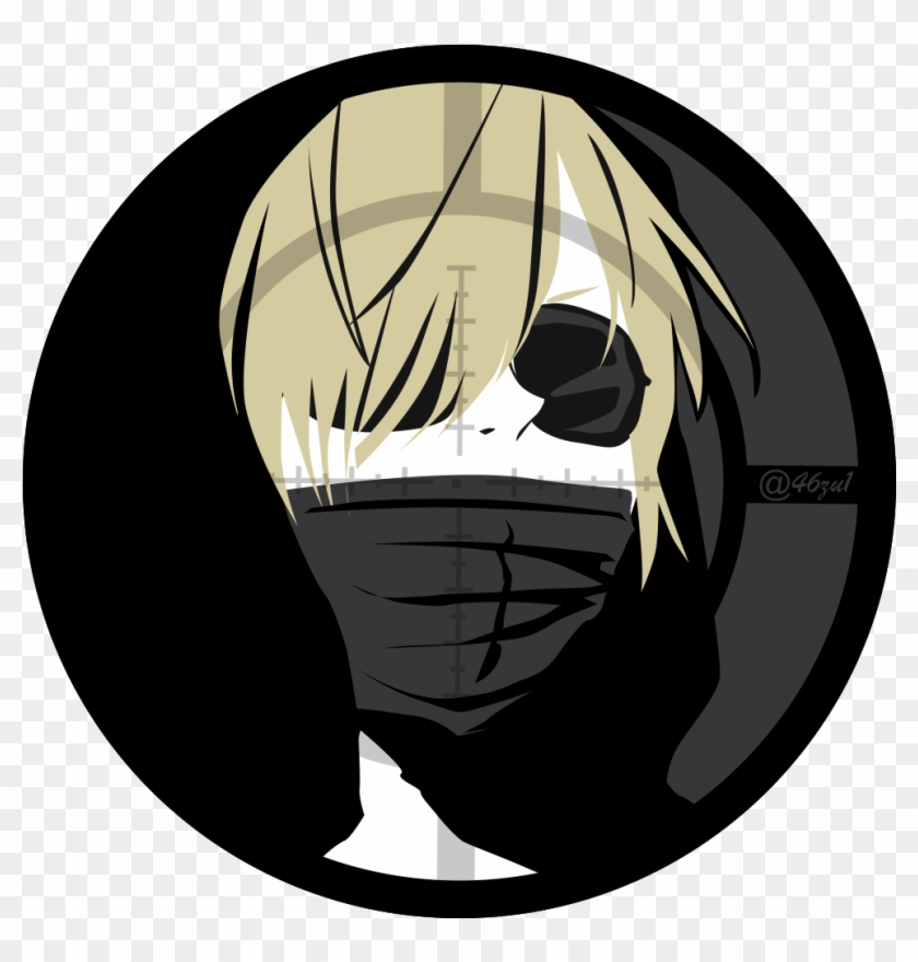 埋め込み Yuri On Ice Yuri Plisetsky - Illustration Clipart #3436300