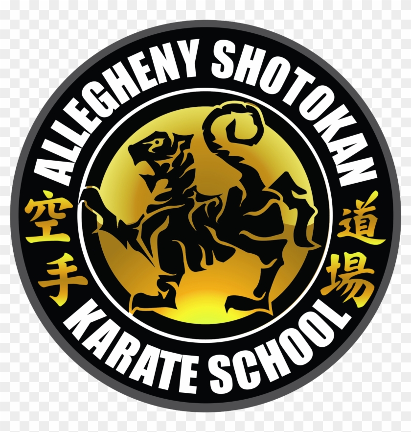 By Toughguy , Png Download - Emblem Clipart