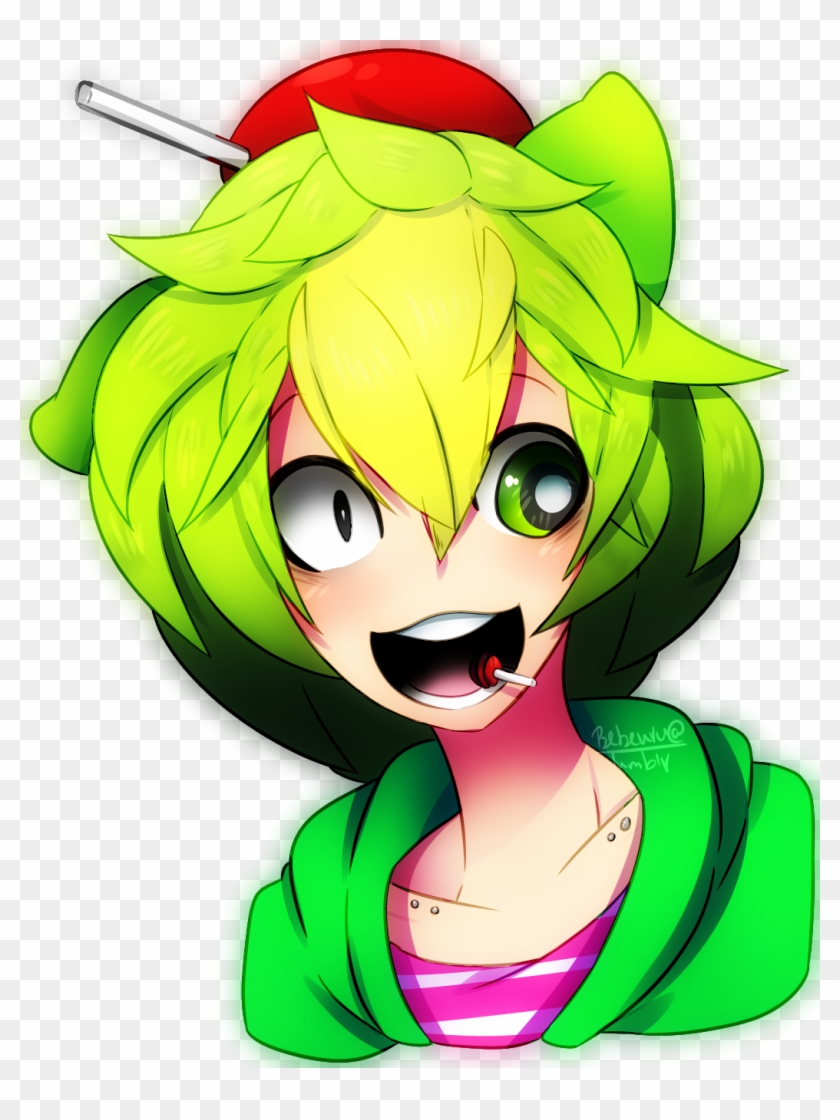 Blog - Cartoon Clipart