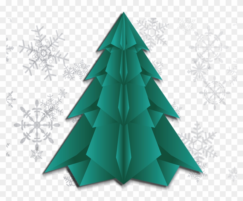 Leave A Reply Cancel Reply - Christmas Tree Clipart #3436346
