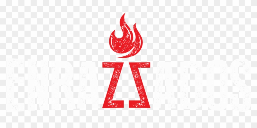 Logo Enrazados Rojoybco Gde - Graphic Design Clipart