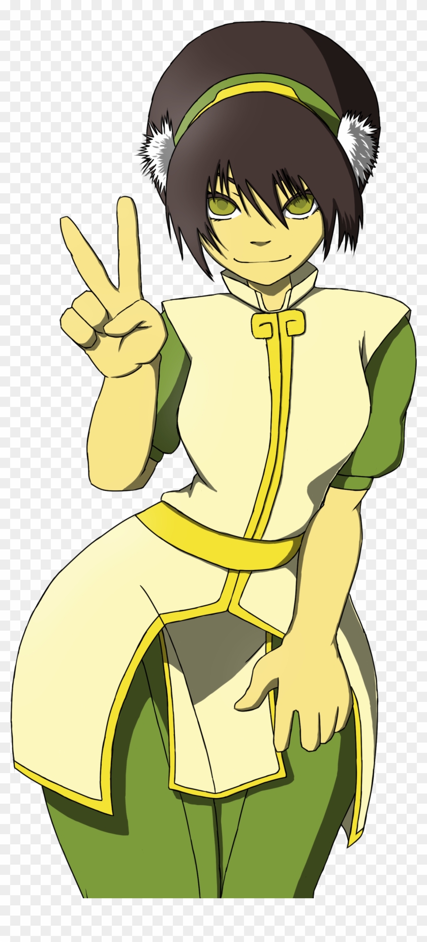 Lineart , Png Download - Cartoon Clipart #3436511