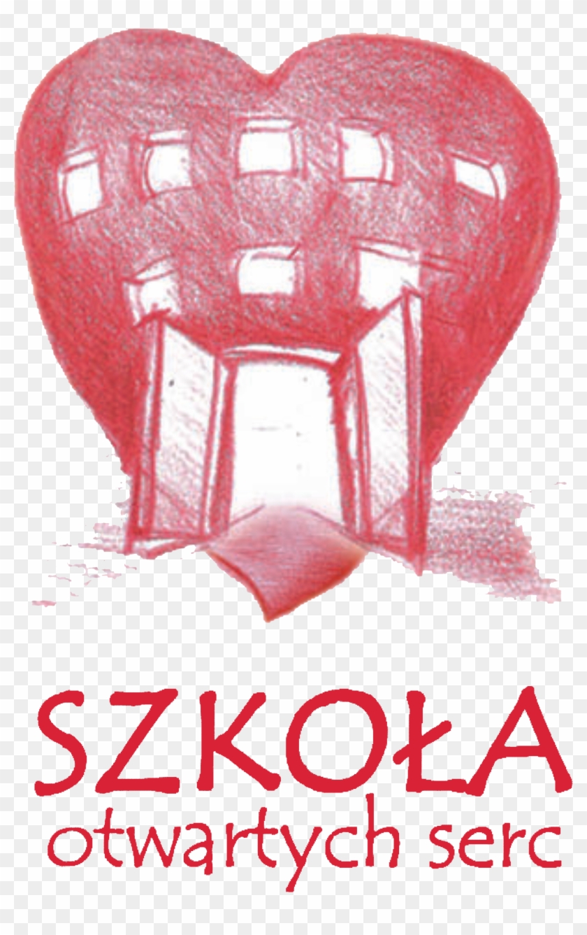 Zss-nr6 Logo - Your Shitty Emo Music Clipart