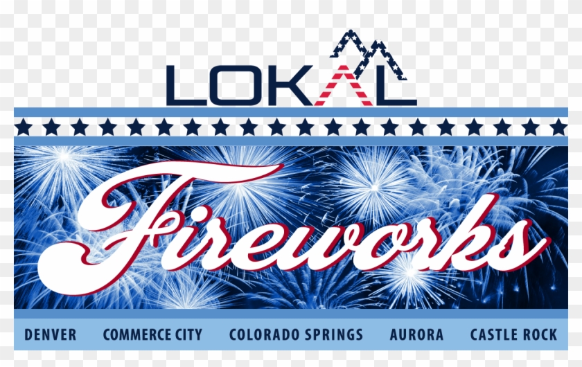 Fête De La Musique Clipart #3436539