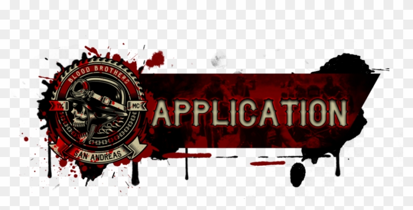 Alt Text - Poster Clipart