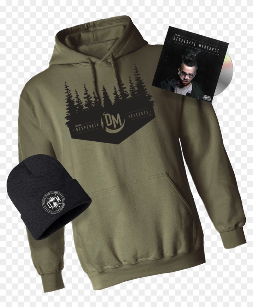 Bundledealpic Clipart