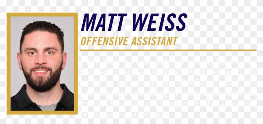 Assistant Coaches - Style Clipart #3436575