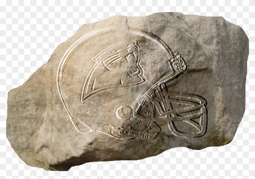 Baltimore Ravens Vs Carolina Panthers Arizona Super - Artifact Clipart