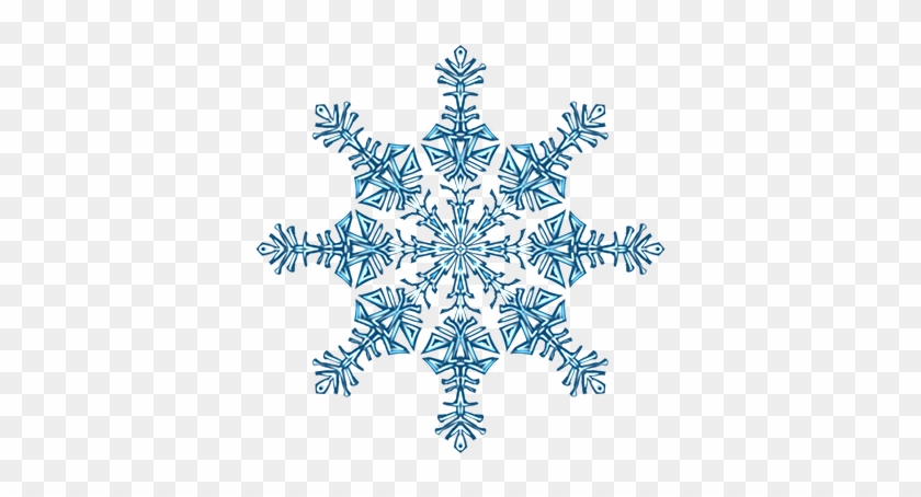 Notes - - Solar Dish Power Plant Diagram Clipart