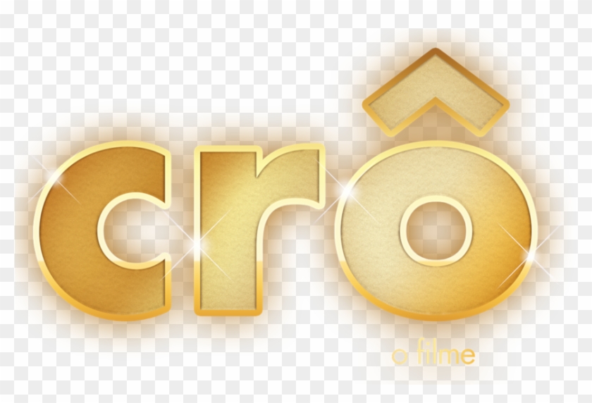 O Filme - Emblem Clipart