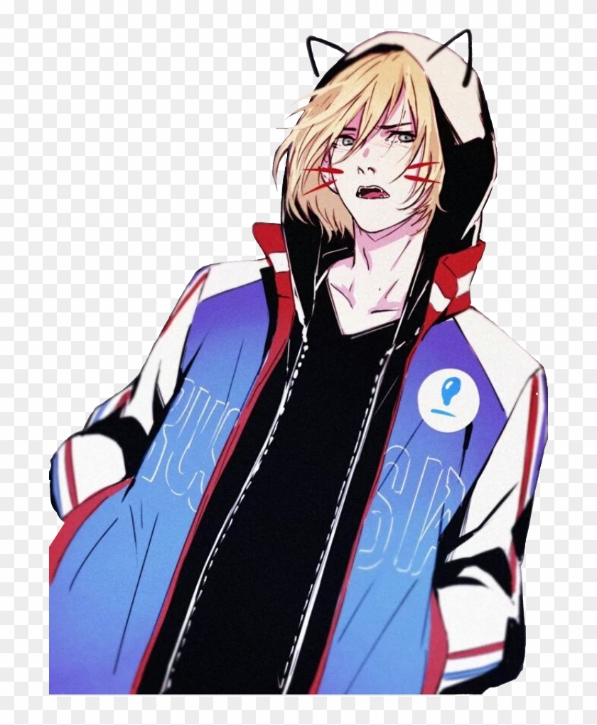 #yuri #yuriplisetsky #yurionice #yuri On Ice Clipart