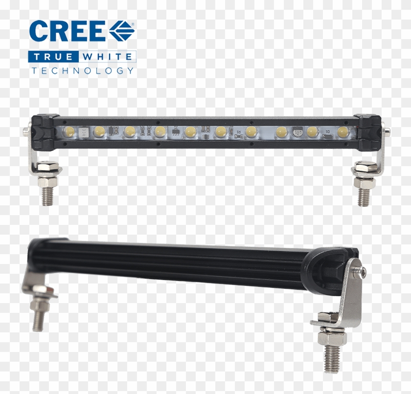 Light-emitting Diode Clipart #3436754