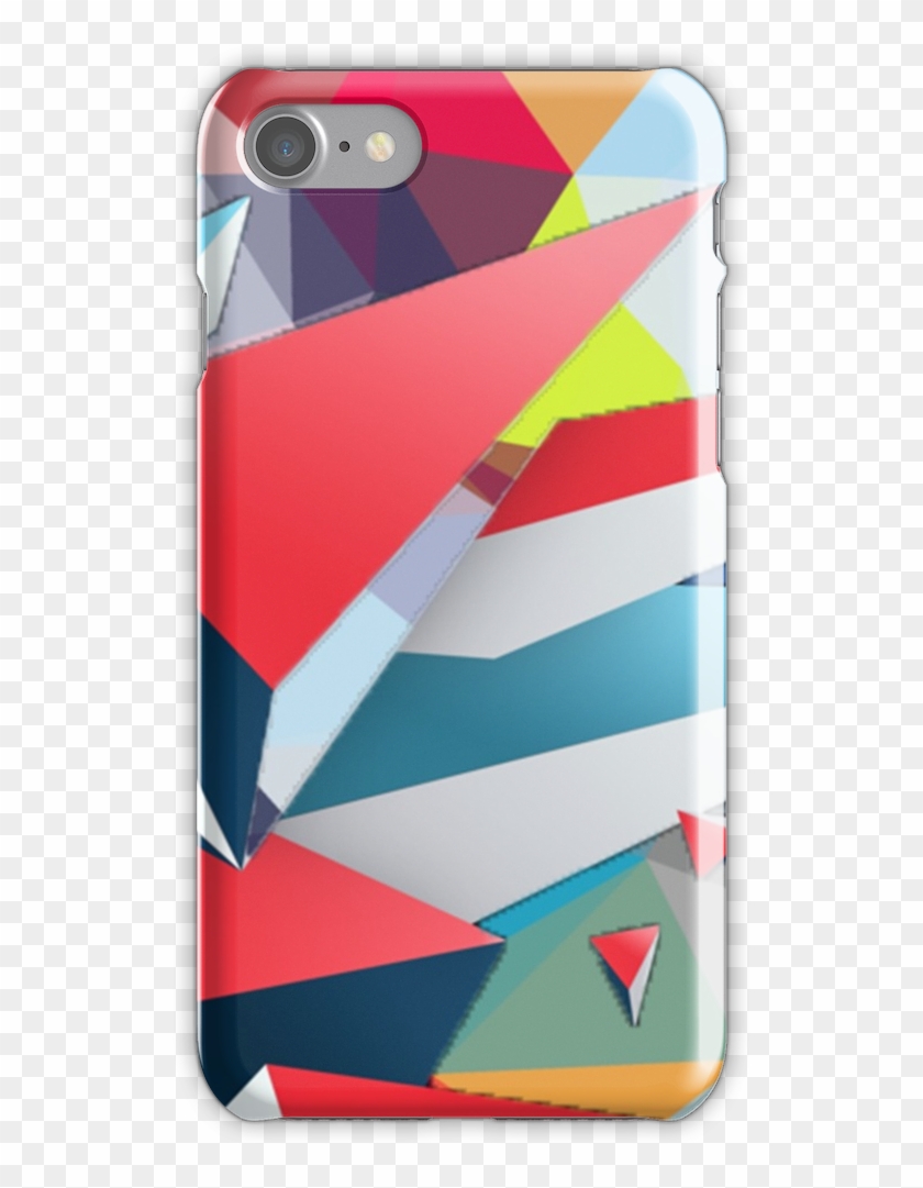 Csgo Point Disarray Iphone 7 Snap Case - Iphone Clipart