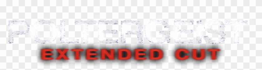 Title - Sheet Music Clipart