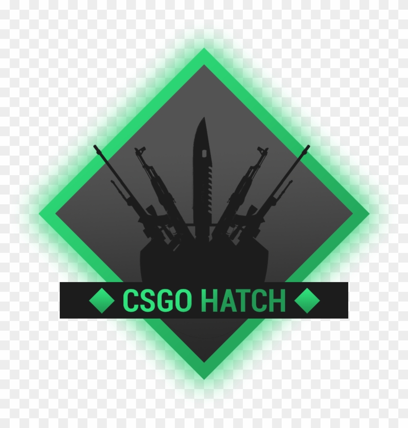 21 May - Graphic Design Clipart