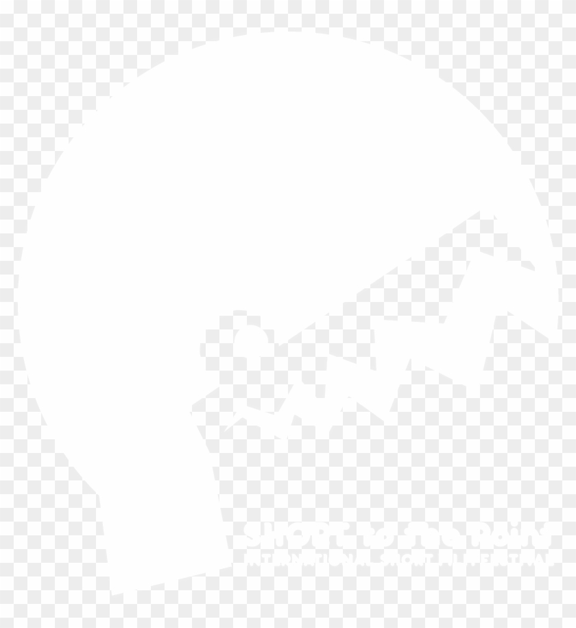 Graphic Design Clipart