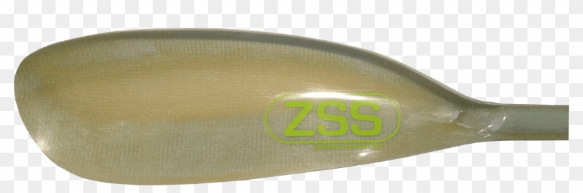 A Great Option For Surf And River Racing, This Paddle - Khaki Clipart #3436896