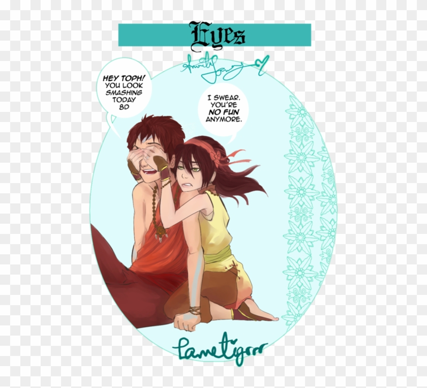 Avatar The Last Airbender Taang Clipart