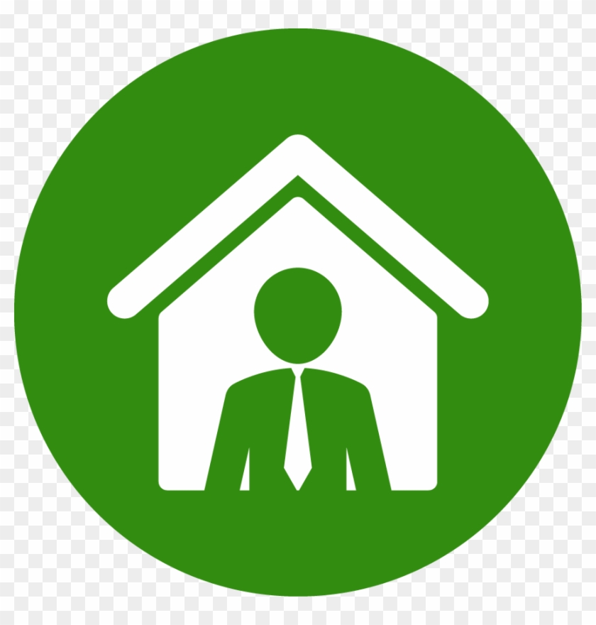 Sales Team Engage New Users - Garbage To Garden Clipart