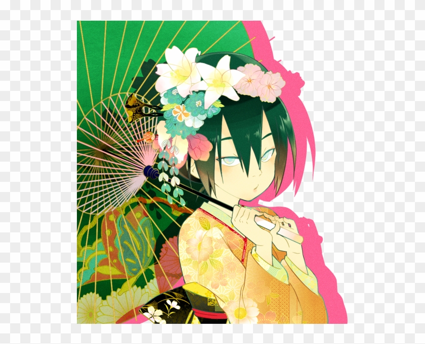 Toph Bei Fong ) Drawn By Knknknk - Toph Bei Fong (600x600), - Toph Bei Fong Clipart