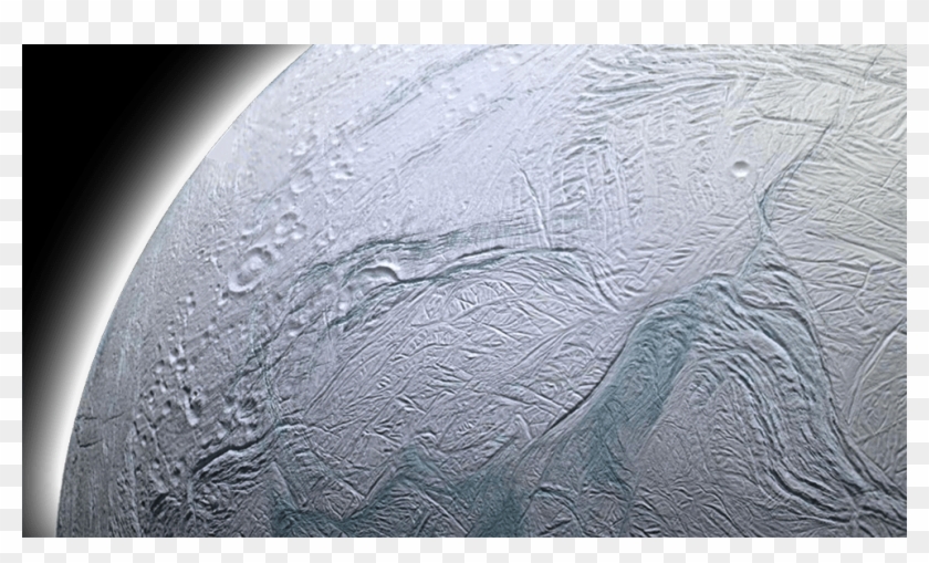 Enceladus Clipart #3437165
