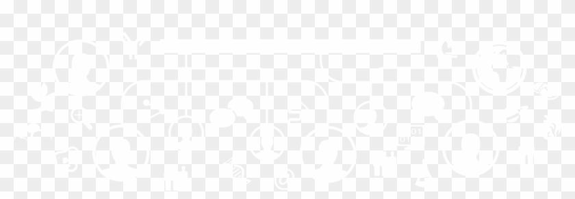 Let's Talk Science - Graphic Design Clipart #3437192