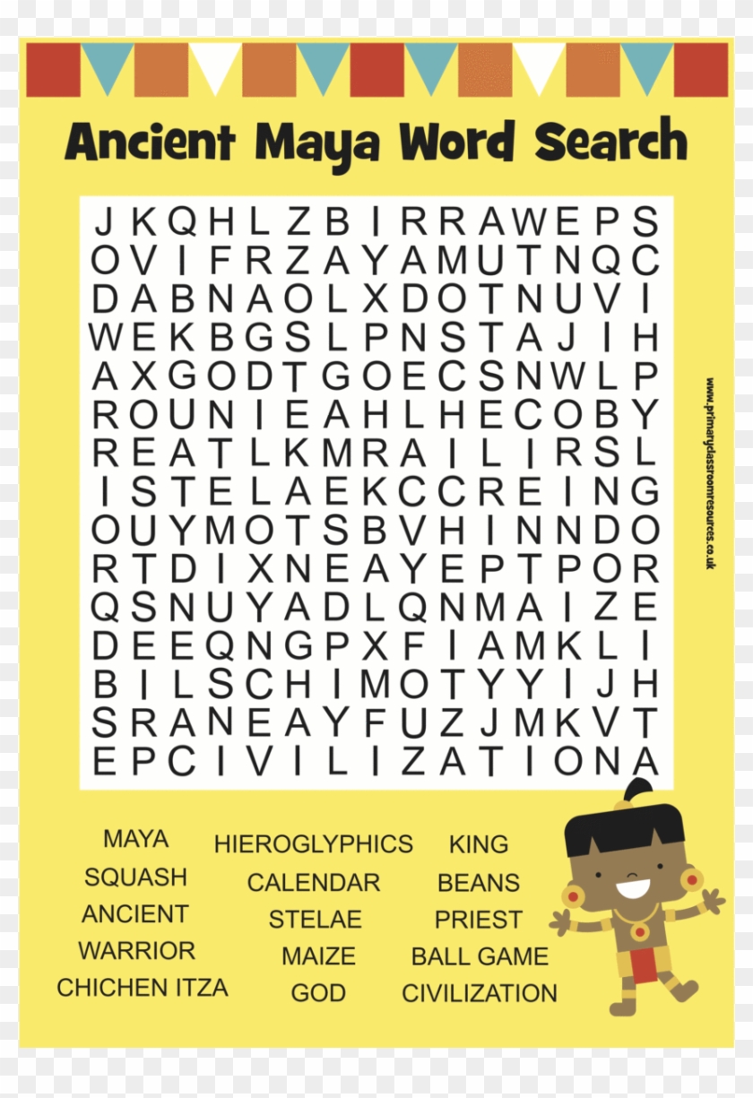 Illustration Clipart