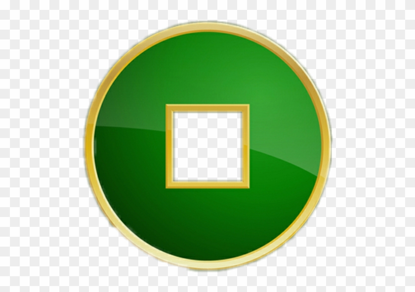 #earthbender #avatar #tlab #earth #token #toph #aang - Circle Clipart