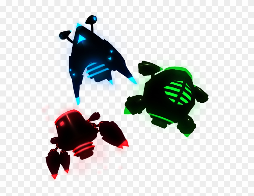 Illustration Clipart #3437249