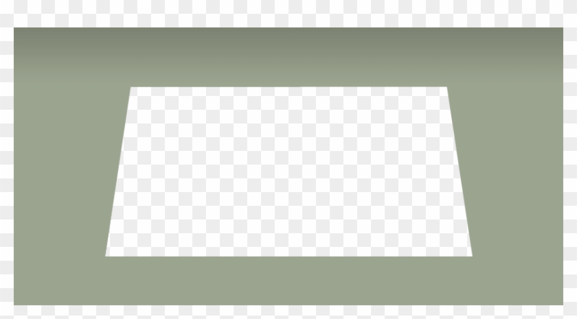 Paper Clipart #3437276