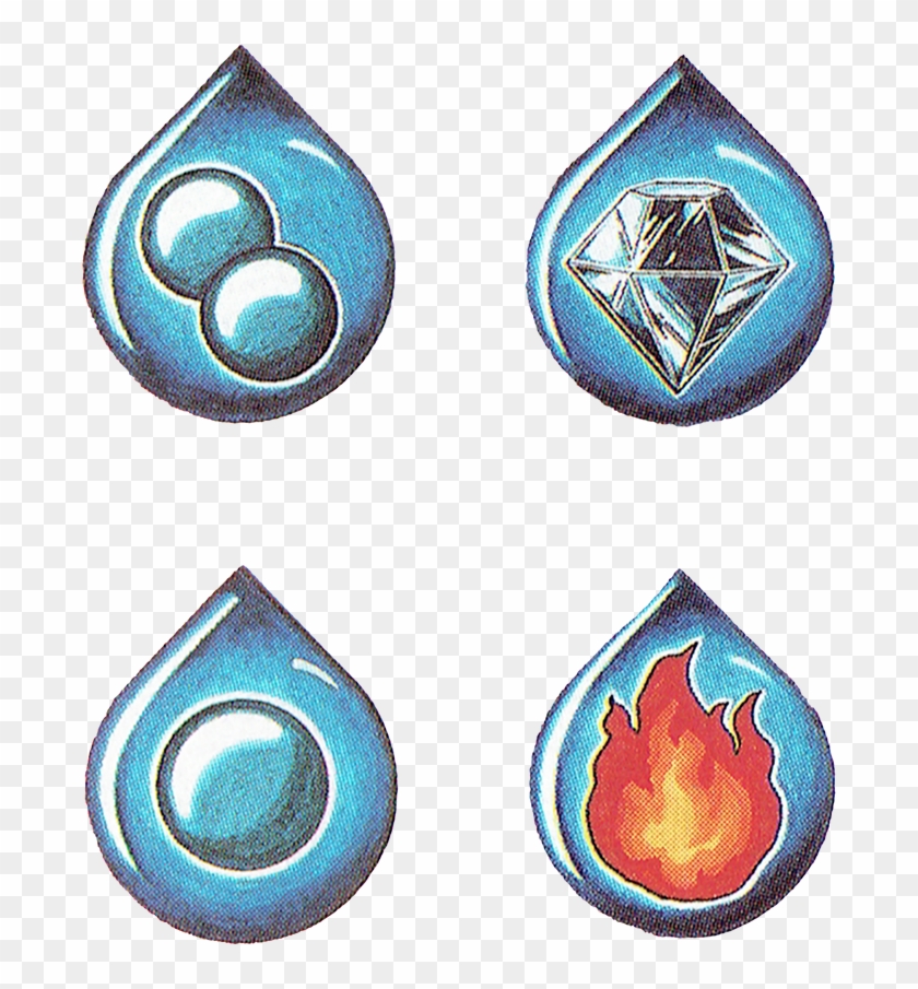 Woody Pop Game Gear Artwork - Emblem Clipart #3437278