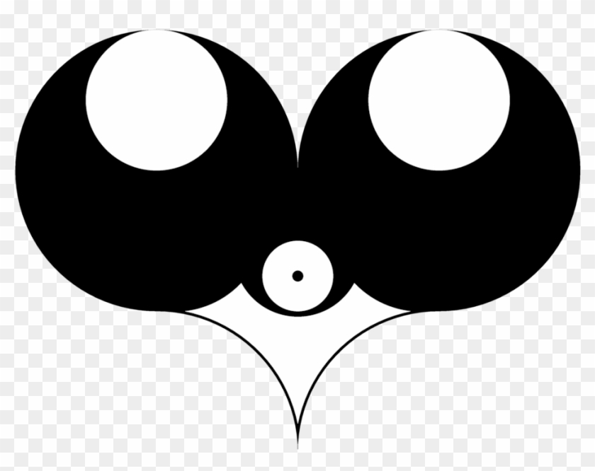 All Hallows' Eve And The Queen Poltergeist Clipart