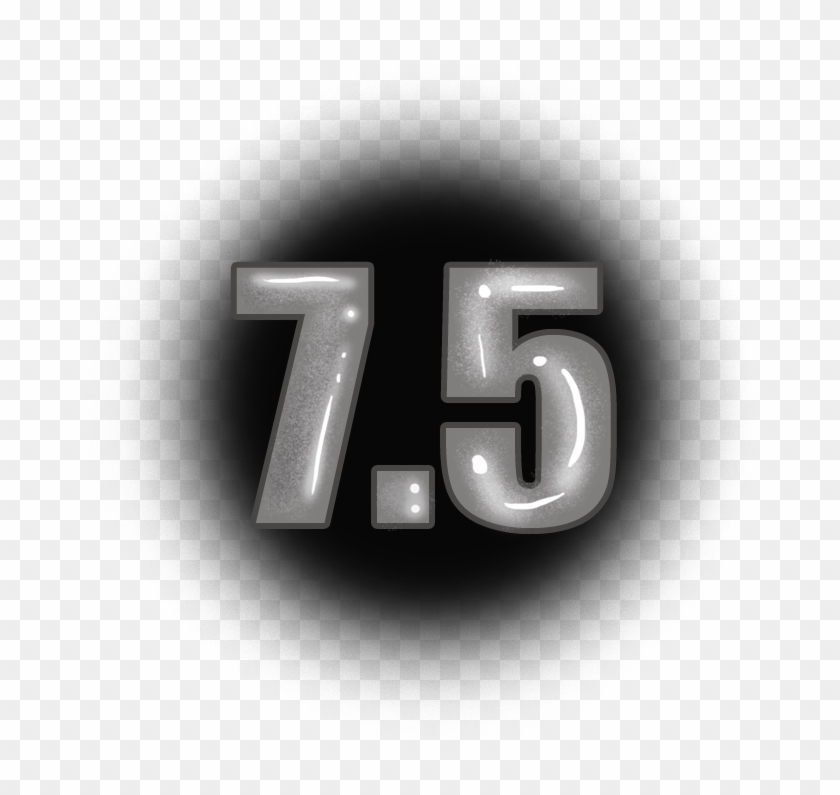 This Score Is For Both Outlast And Amnesia - Nissan Clipart