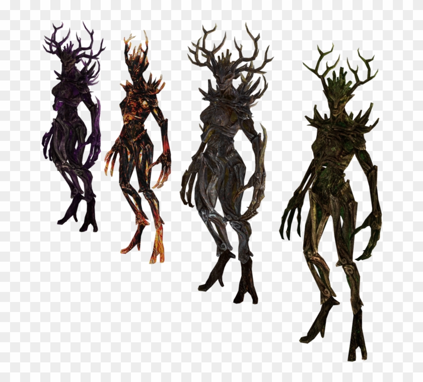 Alduin Drawing Akatosh - Spriggan Clipart