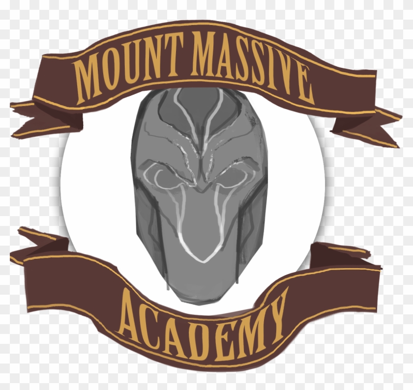 Illustration Clipart #3437400