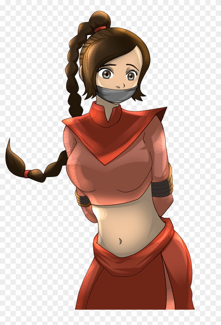 Png - Cartoon Clipart