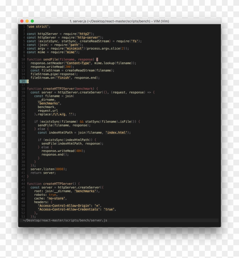 Screen Shot 2017 12 06 At 11 29 32 Pm - Sublime Todone Clipart #3437432